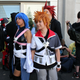Illustration for article titled The Sweet, Superb and Scary Cosplay of Gamescom 2011